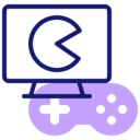 gaming,gamepad,console,games,video game,joystick,game controller